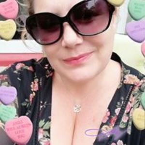 briarcounsell avatar