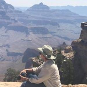 janetmitchell61 avatar