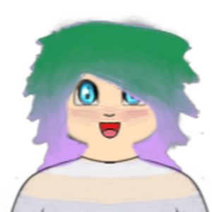 brynnthompson avatar