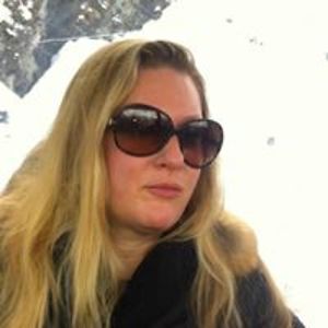 anne_hitchcock avatar