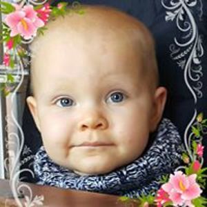 nadineschmitt11 avatar