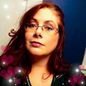 lyndsey_storin avatar