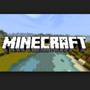 minecraftqueen11 avatar