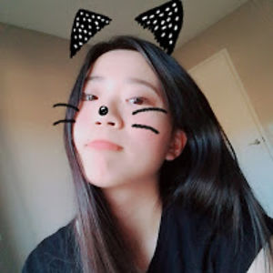 nataliezhou avatar