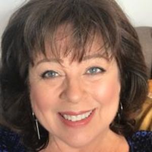 socalkelly2006 avatar