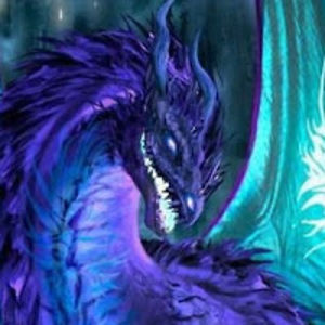 dragoneye_1 avatar