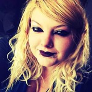 marcandkelly122228 avatar