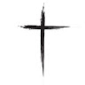 stevenschroer avatar