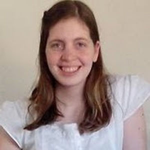 florenciadiciocco avatar