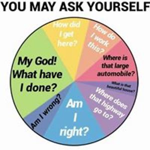 fayealroy1028 avatar