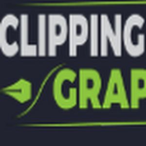 graphicsitseo avatar