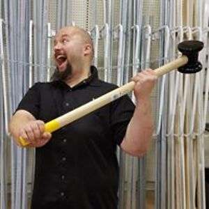 bigscaryfriendly avatar