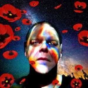 paul_bridgemans avatar