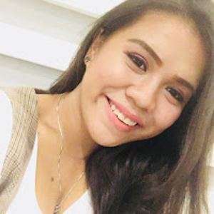 christyanntulod avatar