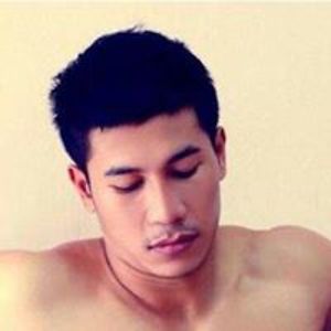 romie_doblank avatar