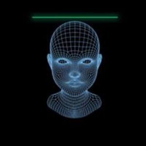 andriniviawidjaya avatar