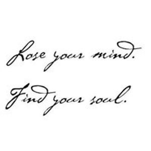 spatariu_anca avatar