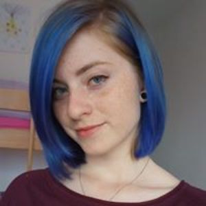 martaska_kuncovka avatar