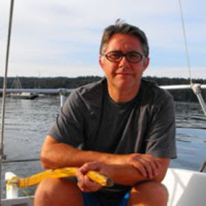 marinusvesseur avatar