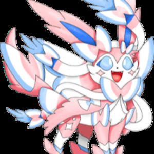 lovesylveon avatar
