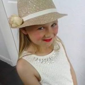 laurenmcinally369 avatar