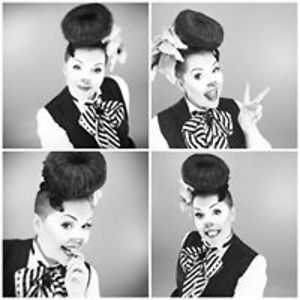 staceyleighvideos avatar