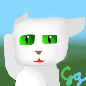 goldenfurgaming avatar