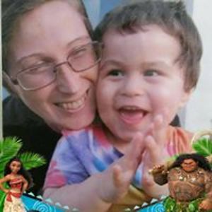 rosielovesjohn avatar