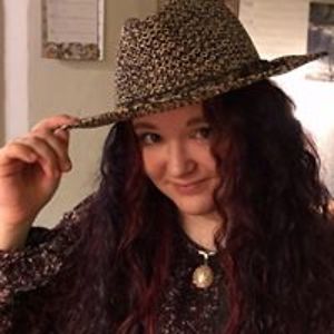 kimjuanalehmann avatar