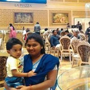 deepikasivagnanam avatar