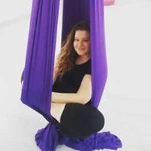 dominika_masna_1 avatar