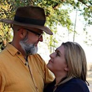 harrykdonaldson70 avatar