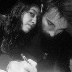 turuncuyaprak avatar