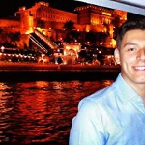 vasilis_4mihali avatar