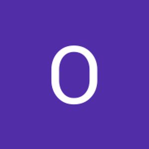 ookamiinazuma avatar