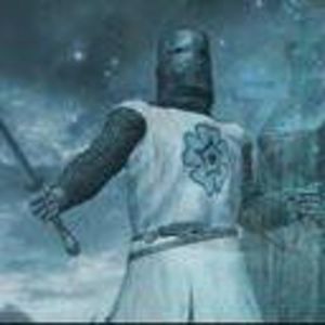 marianne_corriere avatar