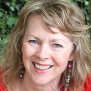 rosemarybuswell avatar