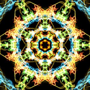 heatherbarrett avatar