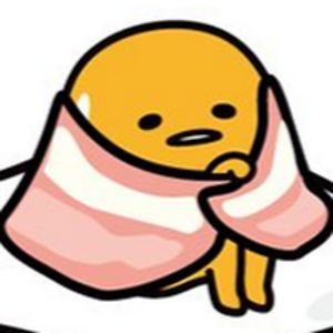 hollyfeldhousen avatar