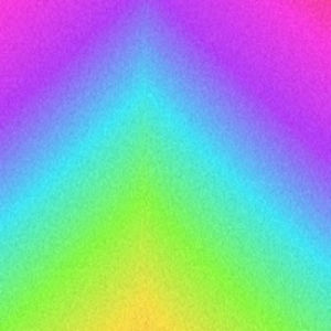 haleyforsloff avatar