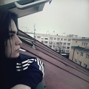 Oliwia Zajączkowska