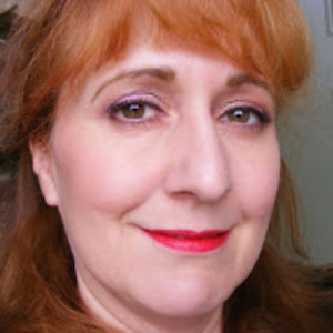 kimberlypurcell avatar