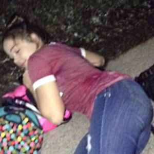 sofiadansereau avatar