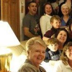 legalmouse2868 avatar