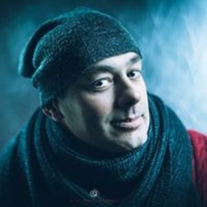 maciej_plewicki avatar