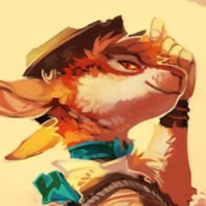 charlienguyen avatar