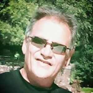 mustapha_elkrim avatar