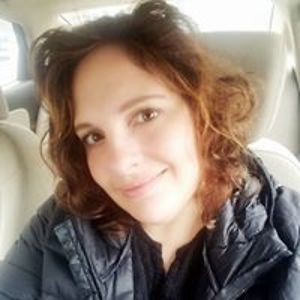 the_mermaids_sing avatar