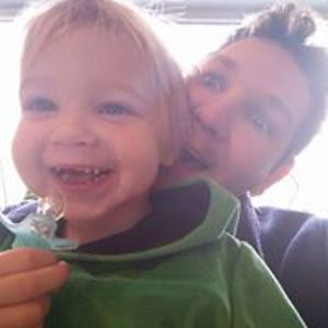 merlijn_cuypers avatar