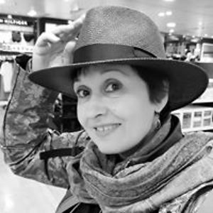 fradin_christine avatar